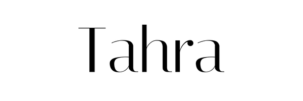 Tahra